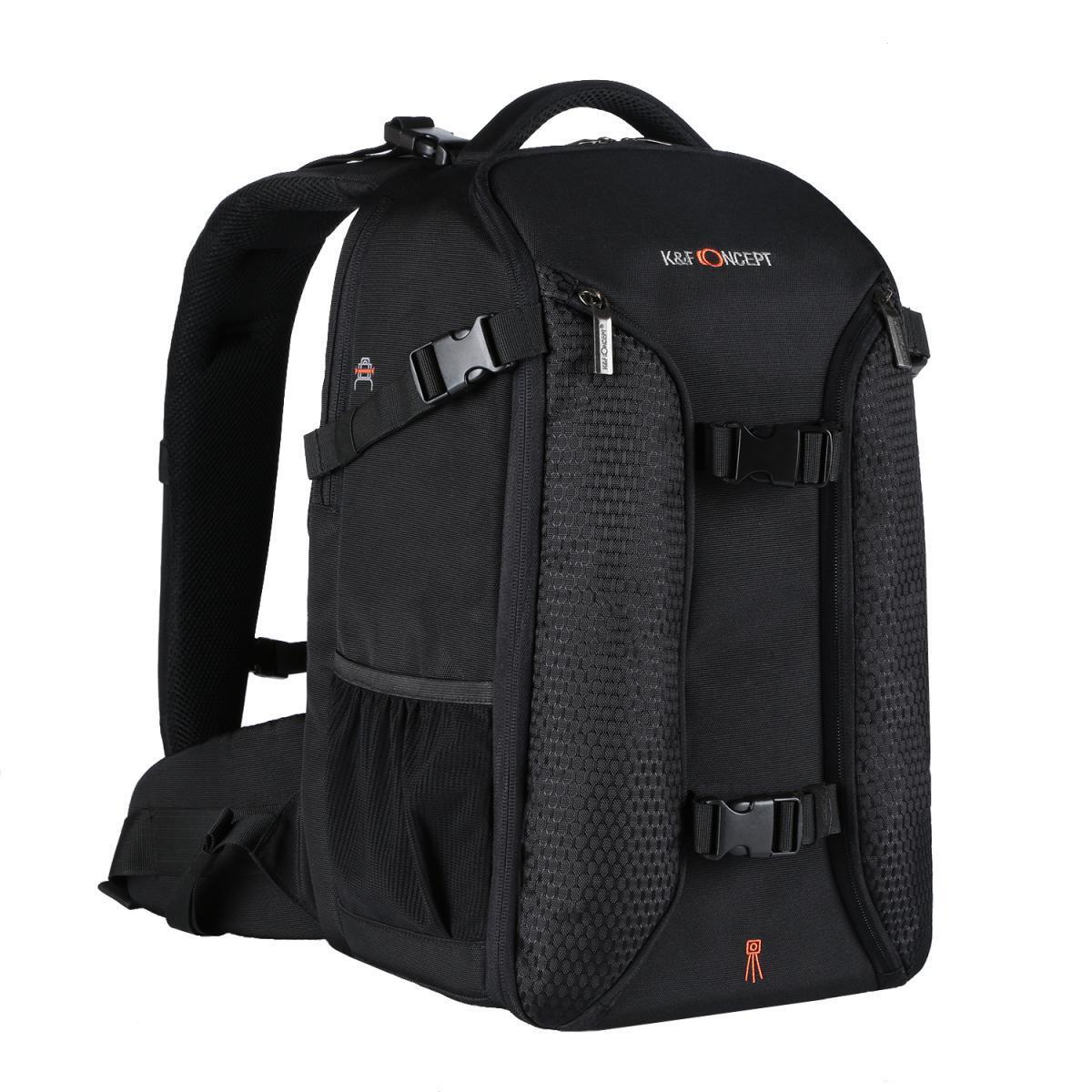 K&F Concept Large Camera Backpack KF013.084
