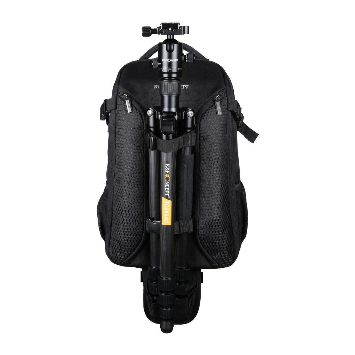 K&F Concept Large Camera Backpack KF013.084