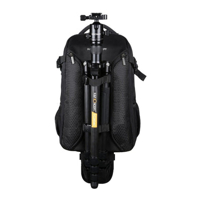 K&F Concept Large Camera Backpack KF013.084