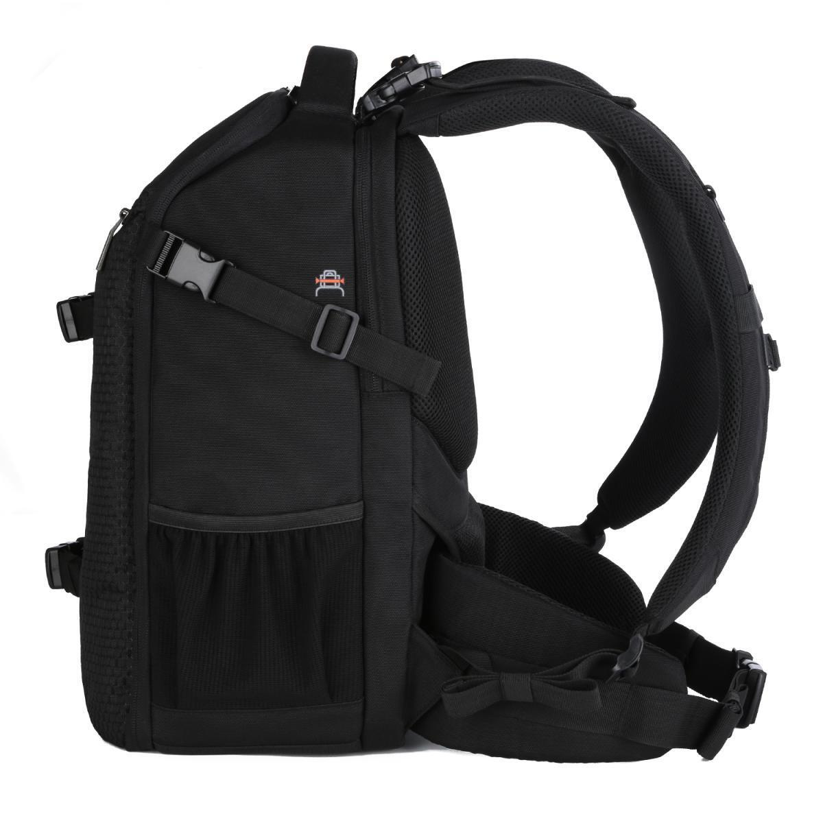 K&F Concept Large Camera Backpack KF013.084