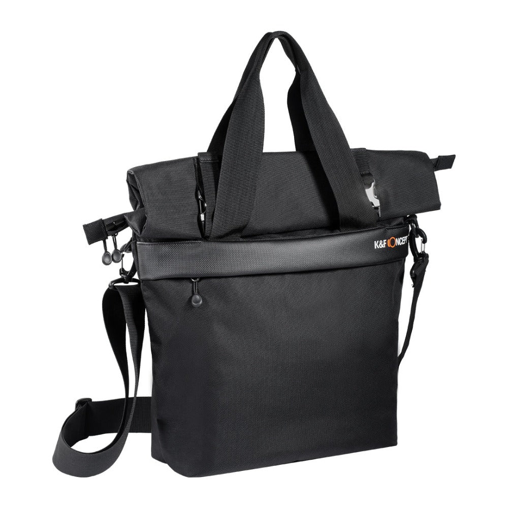 K&F Concept Freeman Multi Functional Camera Bag