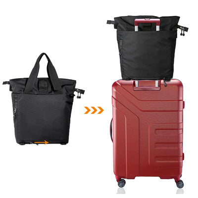K&F Concept Freeman Multi Functional Camera Bag