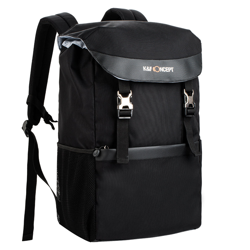 K&F Concept Freeman  Camera Backpack