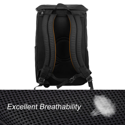 K&F Concept Freeman  Camera Backpack