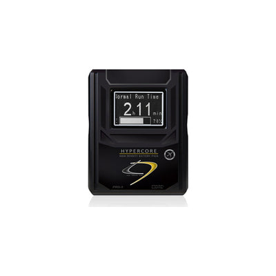Core SWX HyperCore Mini 9 AB-Mount Battery