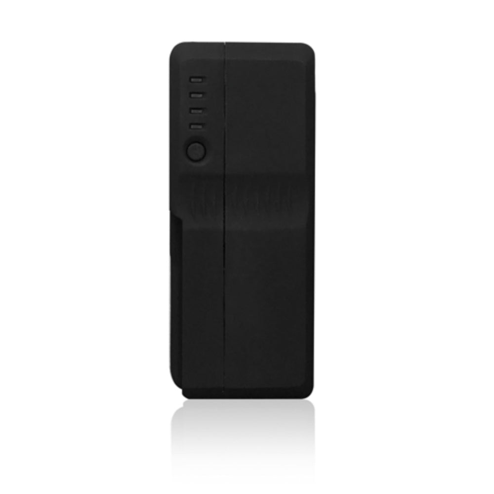 Core SWX HyperCore Mini 9 AB-Mount Battery
