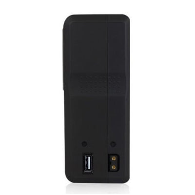Core SWX HyperCore 150wh V-Mount Battery