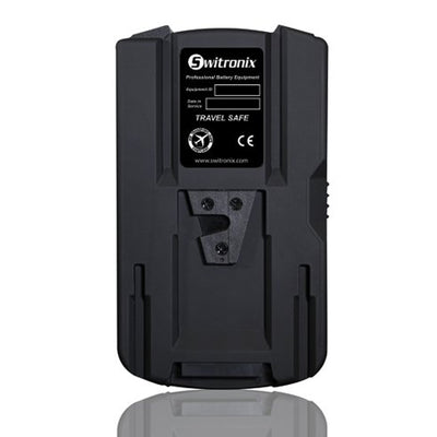 Core SWX Hypercore Prime-S 190wh V-Mount Battery
