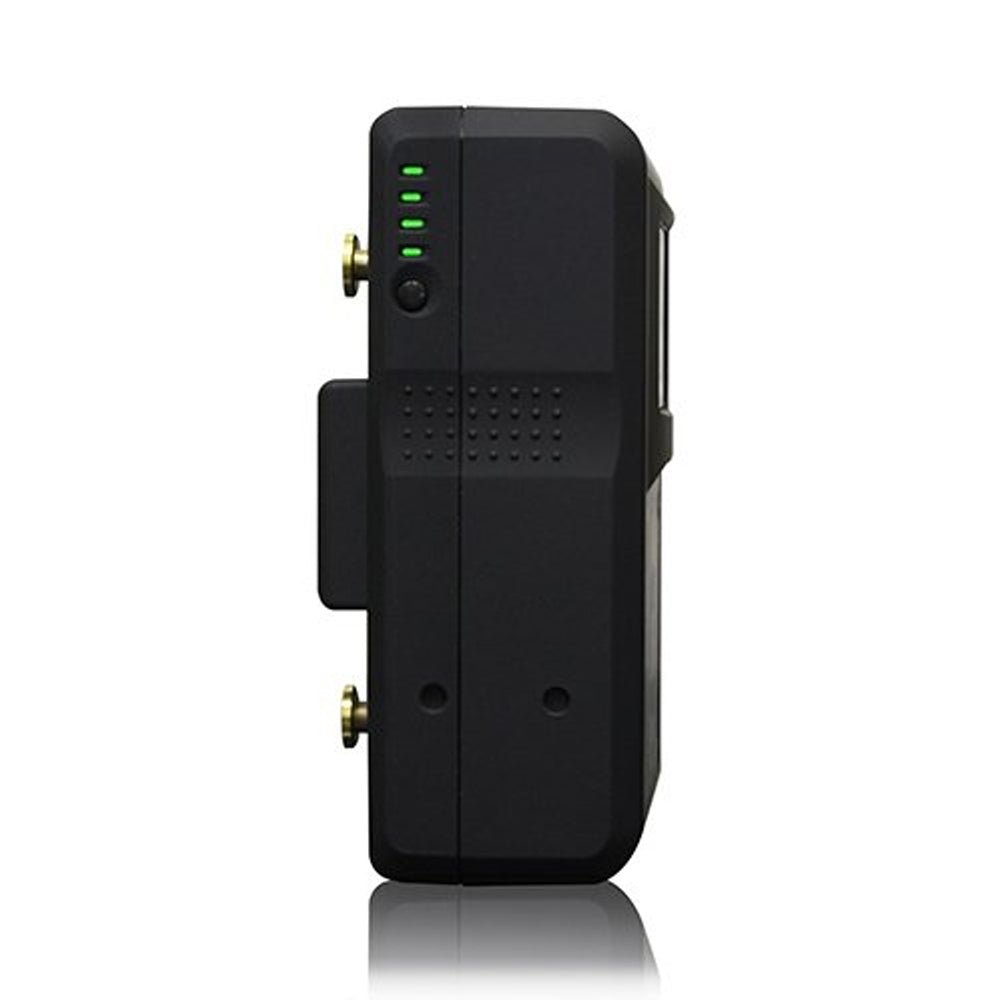 Core SWX HyperCore 150wh AB Mount Battery