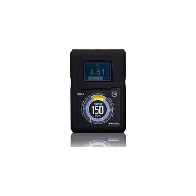 Core SWX HyperCore 150wh AB Mount Battery
