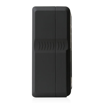 Core SWX Hypercore NEO 9S V-Mount Battery