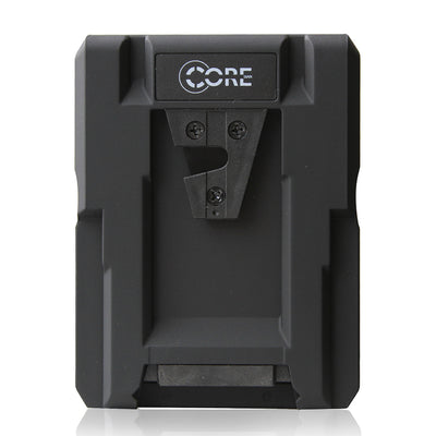 Core SWX Hypercore NEO 9S V-Mount Battery