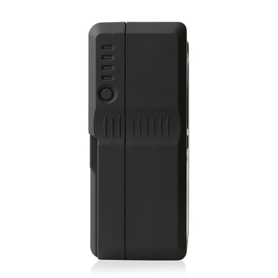Core SWX Hypercore NEO 9S V-Mount Battery
