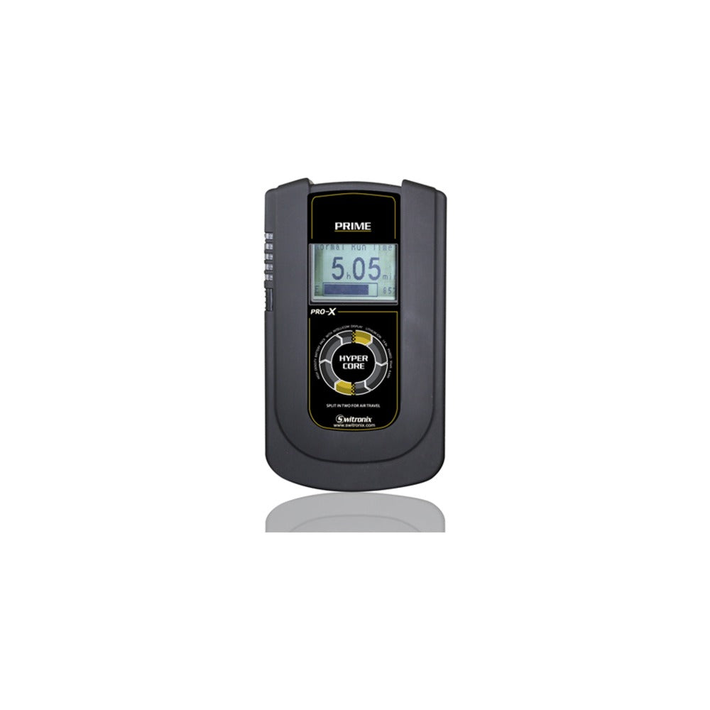 Core SWX Hypercore Prime AG 190wh AB Mount Battery