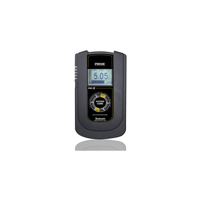 Core SWX Hypercore Prime AG 190wh AB Mount Battery