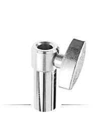 Muraro 280cm Backdrop Support Kit MU031-01 (Made in Italy)