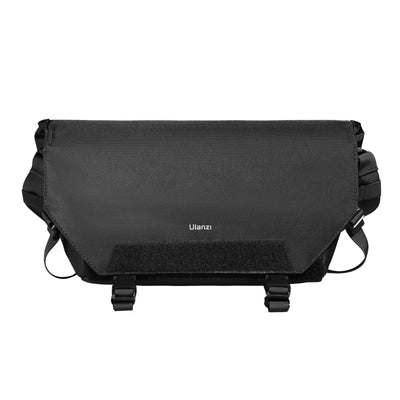 Ulanzi BC08 Single-shoulder Bag
