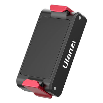 Ulanzi OA-12 1/4'' Holder for Osmo Action 2