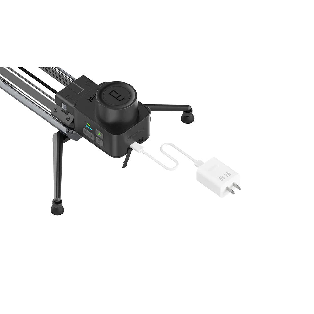 Zeapon Motor Module for Micro 3 Sliders