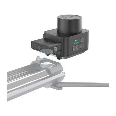 Zeapon Motor Module for Micro 3 Sliders