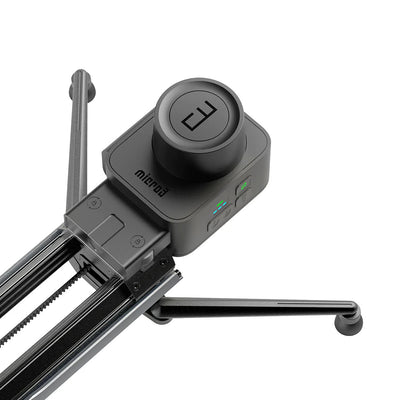 Zeapon Motor Module for Micro 3 Sliders