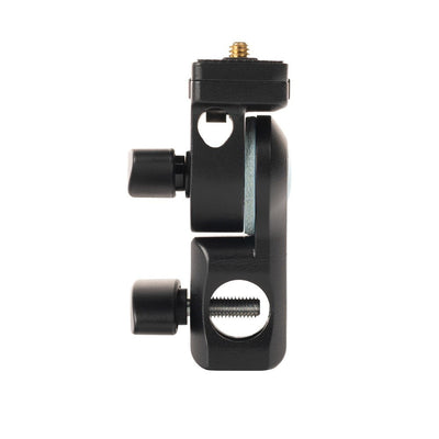 Godox AD-E2 Light Stand Bracket For AD200PRO image 3