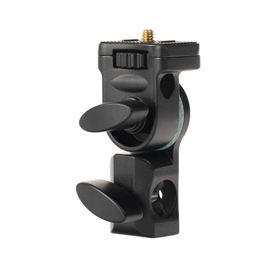 Godox AD-E2 Light Stand Bracket For AD200PRO image 2