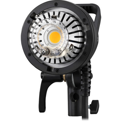 GODOX AD1200PRO 1200WS TTL POWER PACK KIT image 3