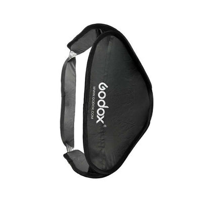 GODOX AD200Pro II and AD400Pro II Portable Flash Kit image 6