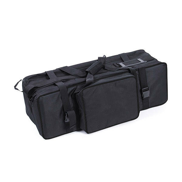 GODOX AD200Pro II and AD400Pro II Portable Flash Kit image 8