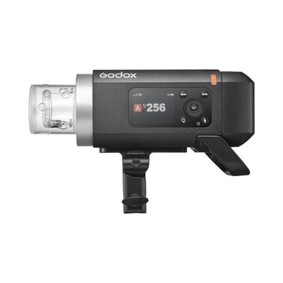 GODOX AD200Pro II and AD400Pro II Portable Flash Kit image 4