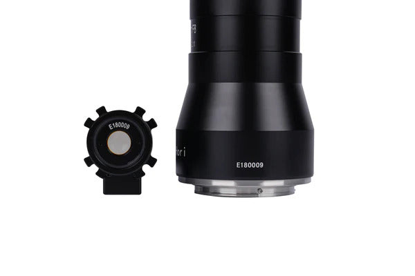AstrHori 18mm F8 2X Micro Probe Lens