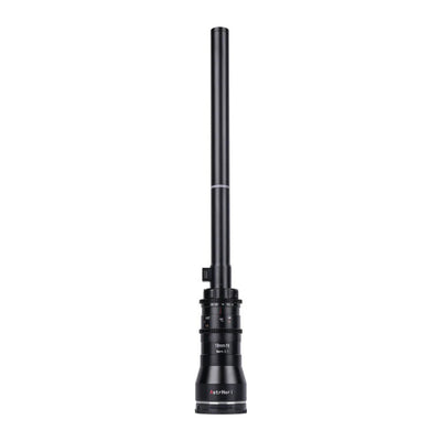 AstrHori 18mm F8 2X Micro Probe Lens