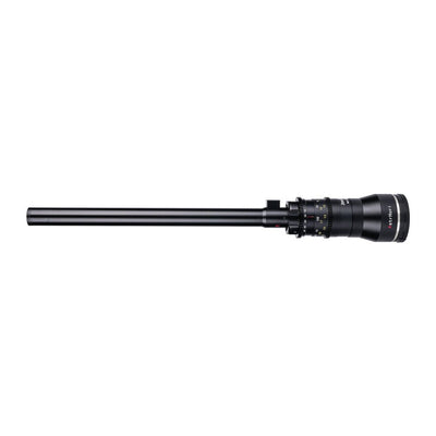 AstrHori 28mm F13 2X Micro Probe Lens [Lens Mount Type: Canon RF Mount]