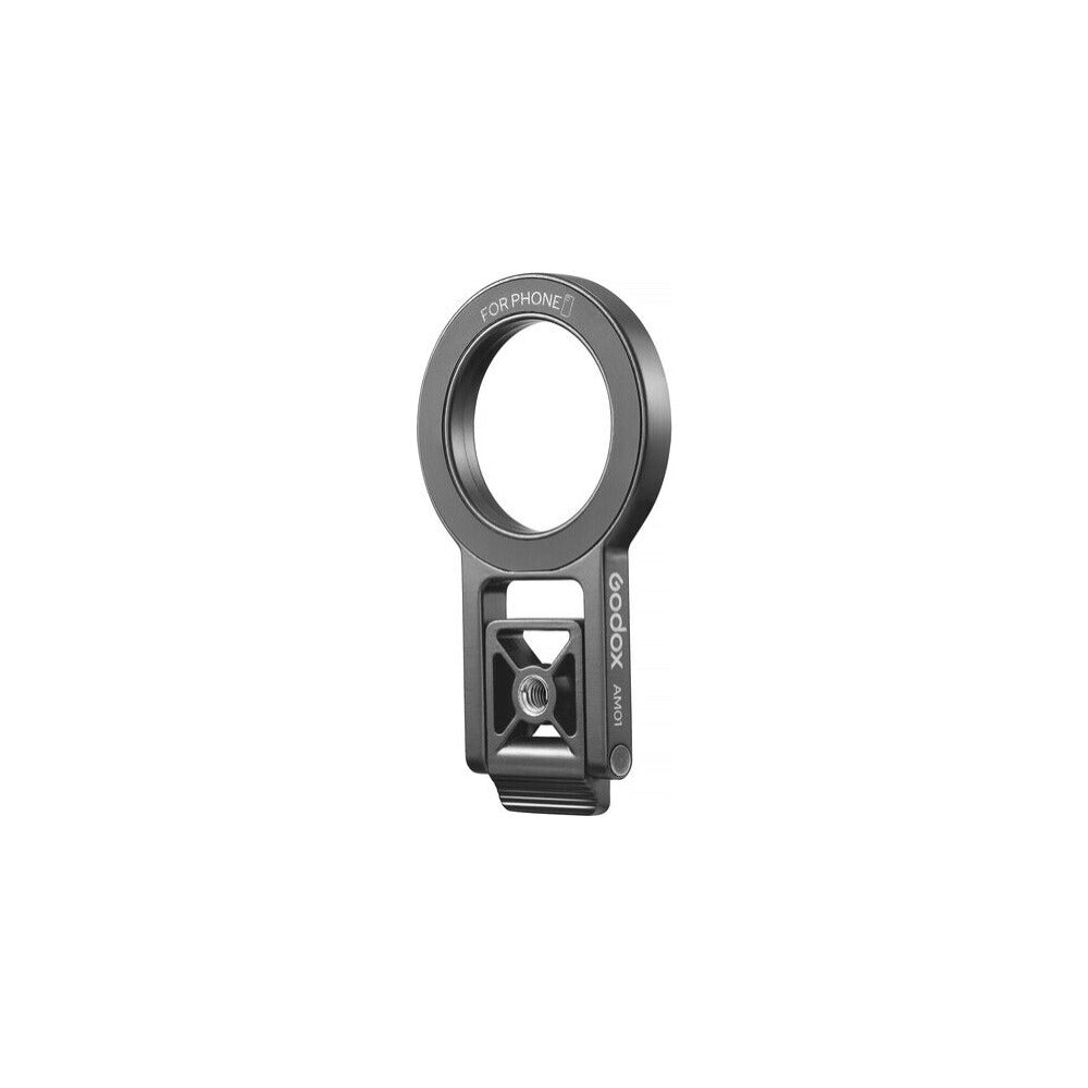 Godox Magnetic Bracket for MA5R image 1