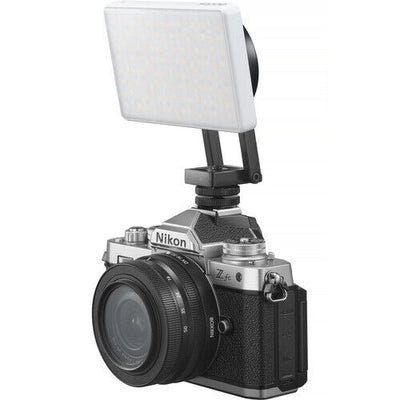 Godox Magnetic Bracket for MA5R image 2
