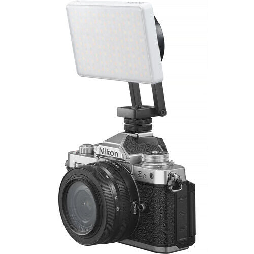 Godox Magnetic Bracket for MA5R image 2