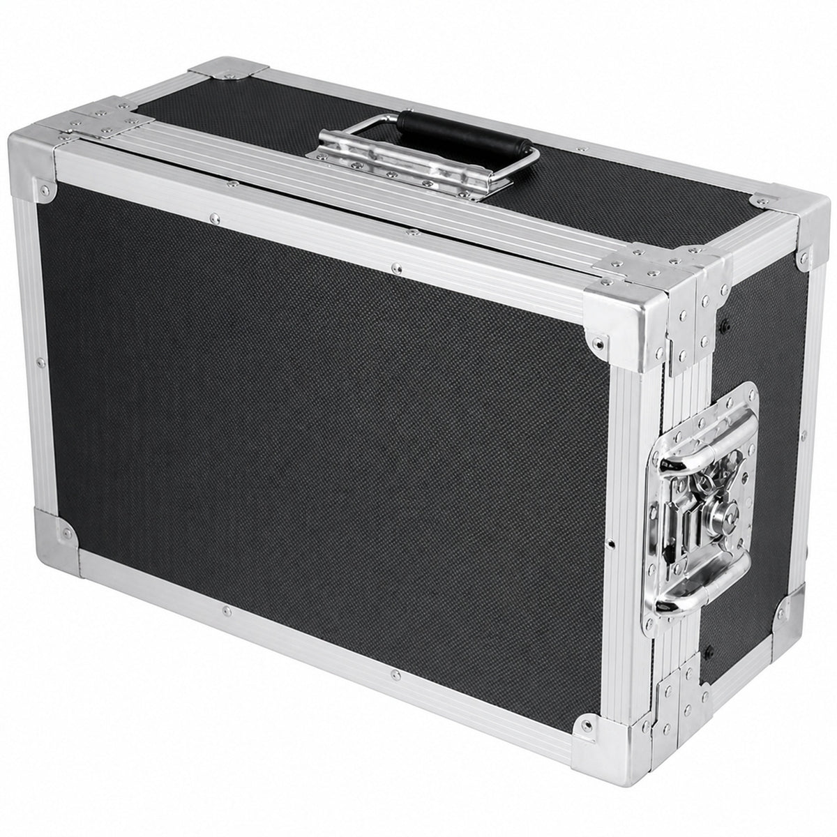 Feelworld/Seetec 4 x SDI 17.3" Director Monitor With Carry Case