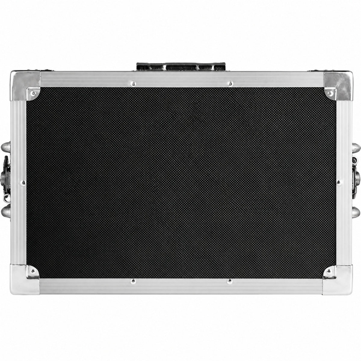Feelworld/Seetec 4 x SDI 17.3" Director Monitor With Carry Case