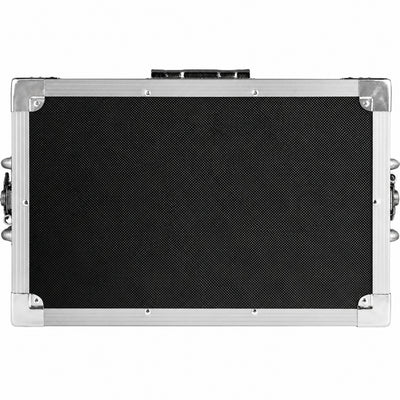 Feelworld/Seetec 4 x SDI 17.3" Director Monitor With Carry Case