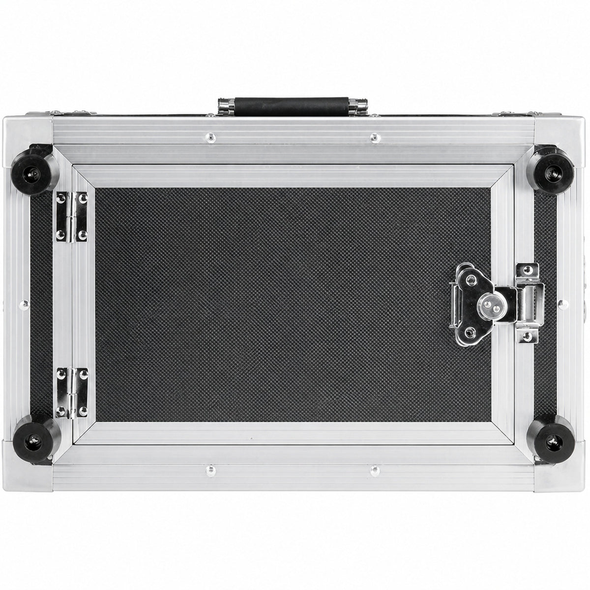Feelworld/Seetec 4 x SDI 17.3" Director Monitor With Carry Case