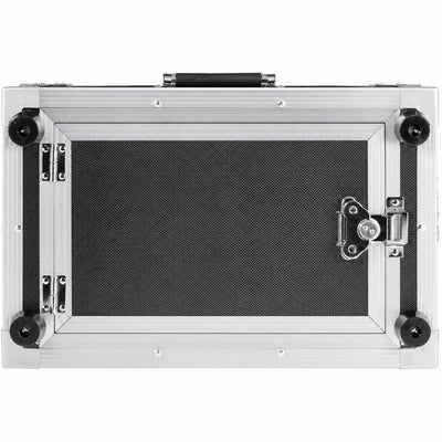 Feelworld/Seetec 4 x SDI 17.3" Director Monitor With Carry Case