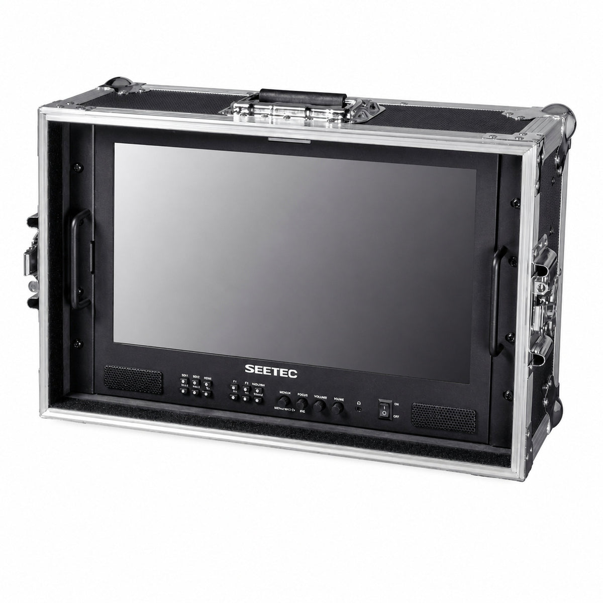Feelworld/Seetec ATEM215S-CO 21.5-inch director monitor