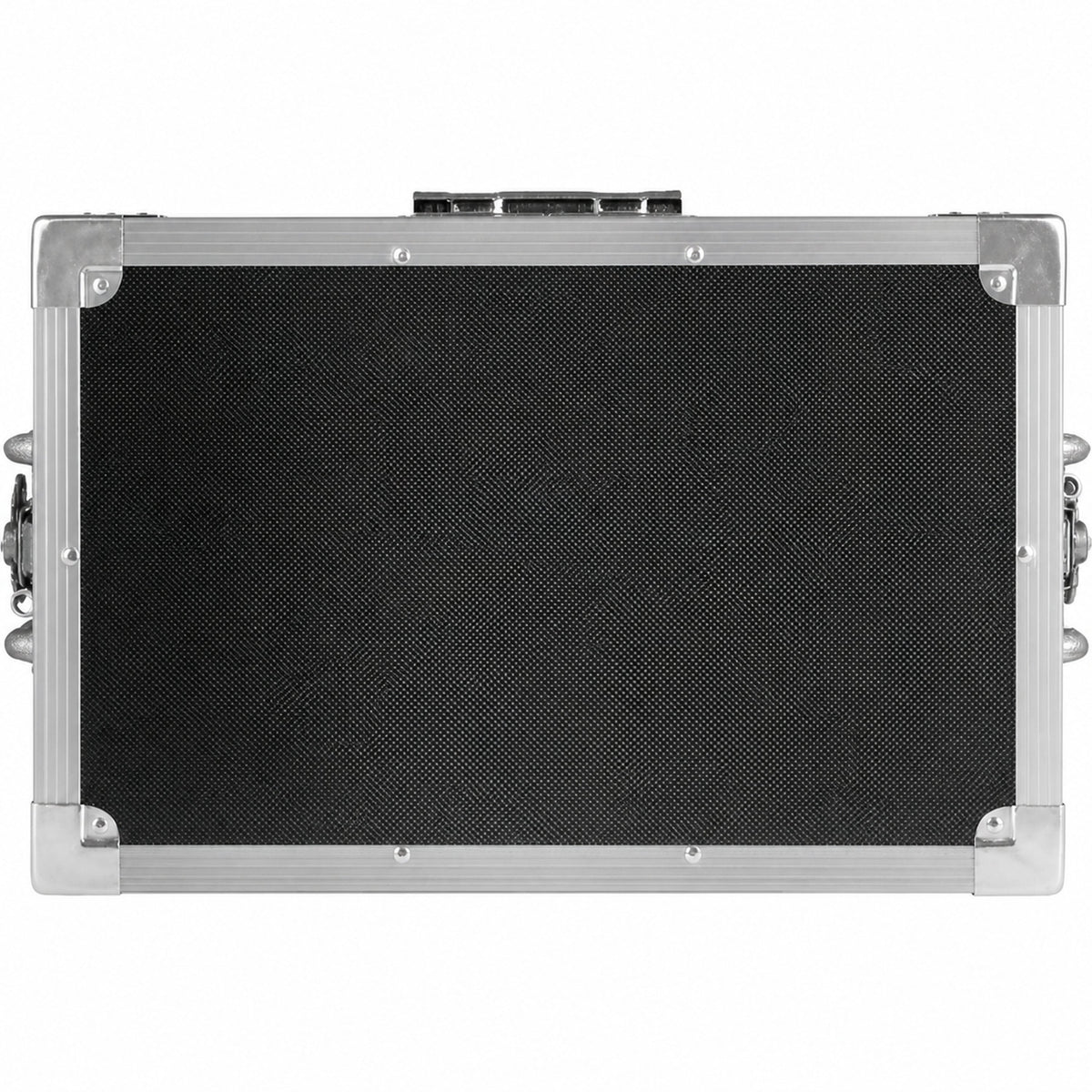 Feelworld/Seetec ATEM215S-CO 21.5-inch director monitor