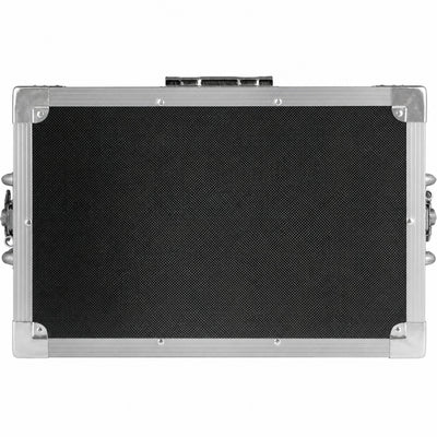 Feelworld/Seetec ATEM215S-CO 21.5-inch director monitor