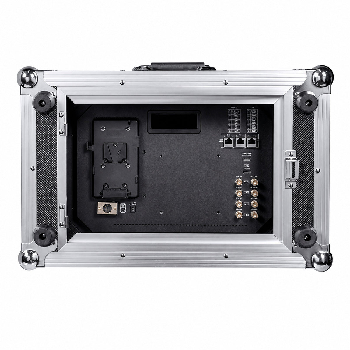Feelworld/Seetec ATEM215S-CO 21.5-inch director monitor