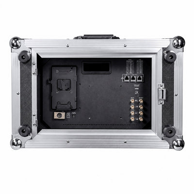 Feelworld/Seetec ATEM215S-CO 21.5-inch director monitor