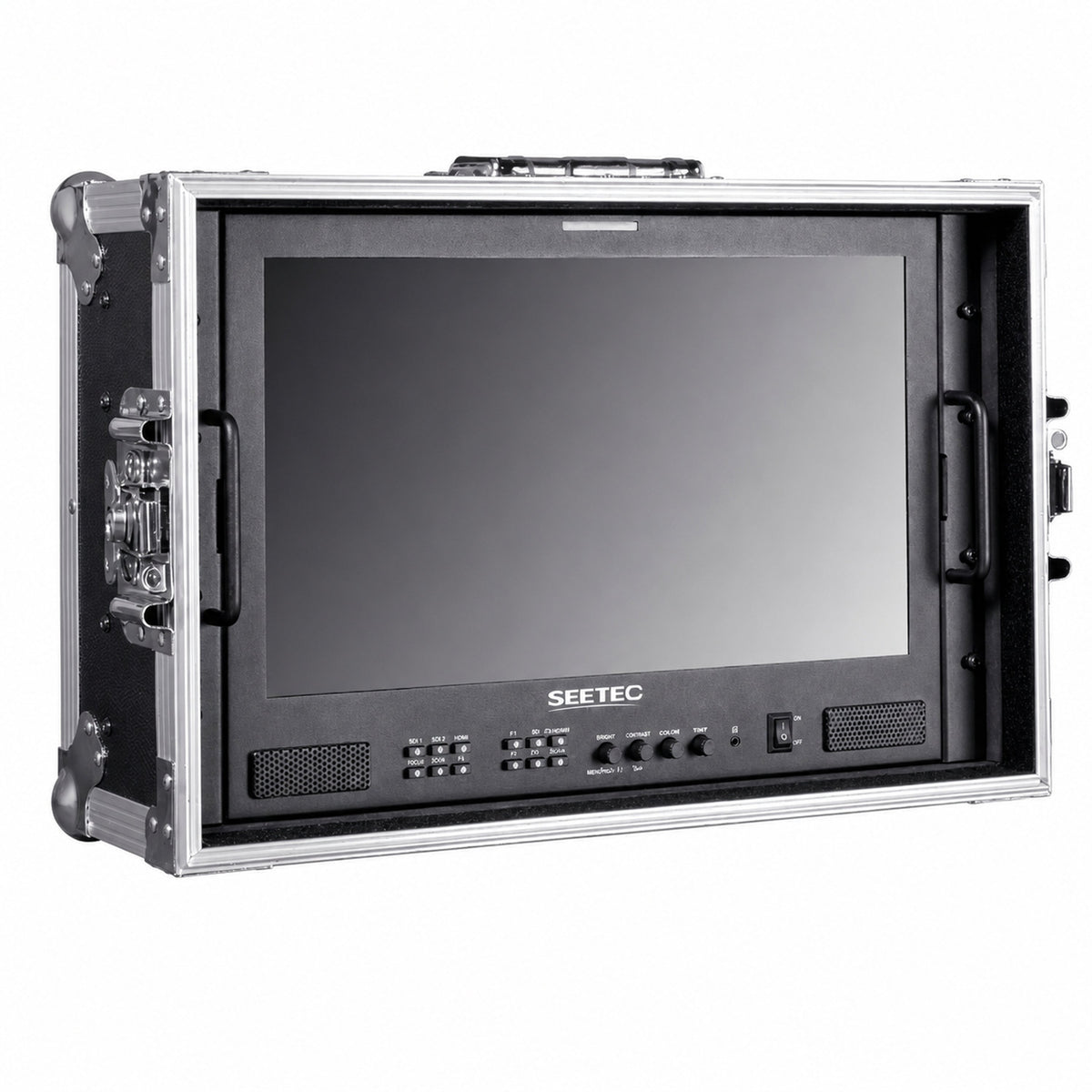 Feelworld/Seetec ATEM215S-CO 21.5-inch director monitor
