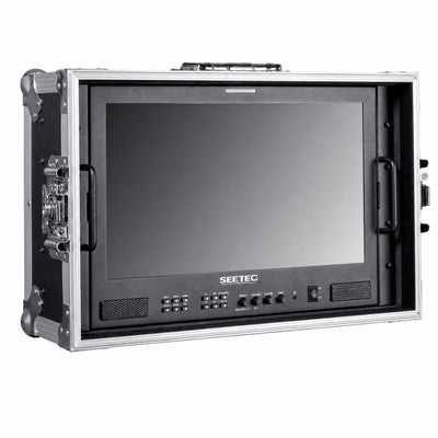 Feelworld/Seetec ATEM215S-CO 21.5-inch director monitor