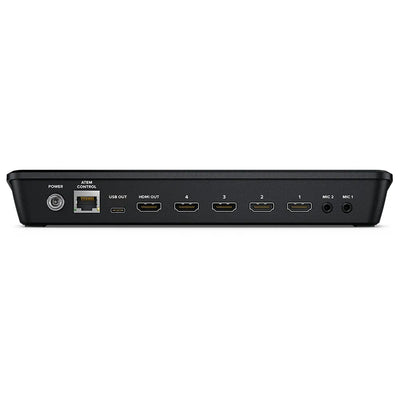 Blackmagic Design ATEM Mini Pro